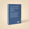 Buch - Ätherische Öle selbst herstellen - Rückseite Buch - Ätherische Öle selbst herstellen - Rückseite