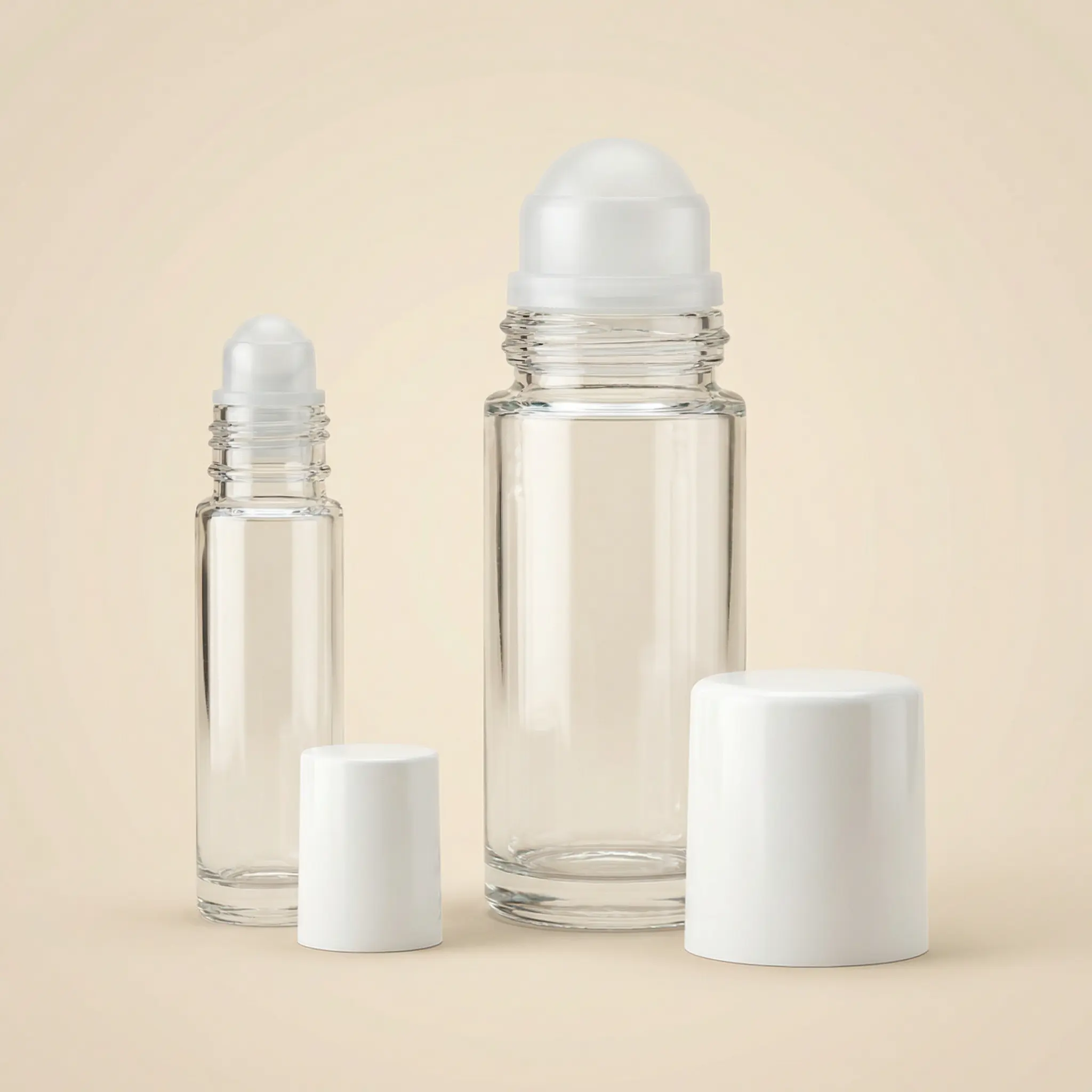 Deo_Roller Deo-Roller 10 bis 50 ml