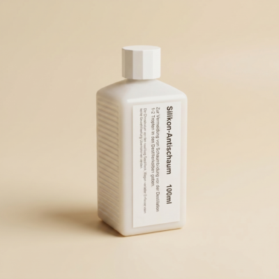 Antischaum, 100ml