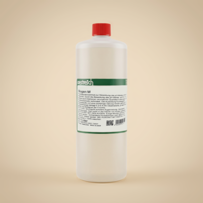 Biogen-M, 1 Liter