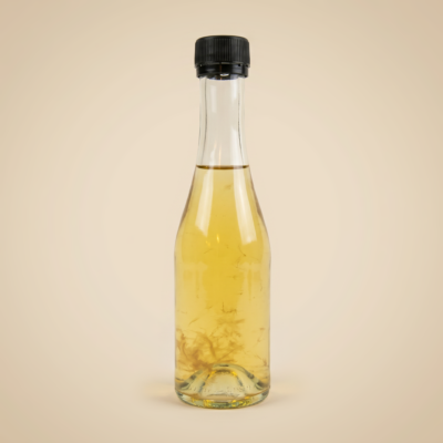 Essigmutter 200 ml