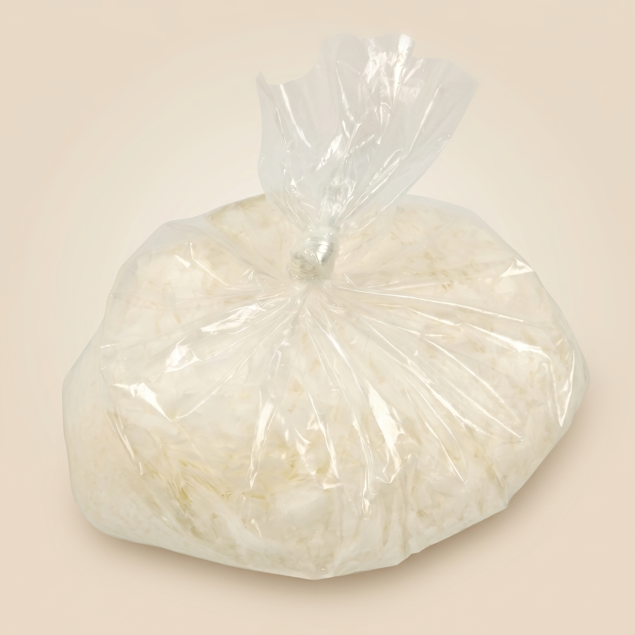 Seifenflocken 1,0 kg