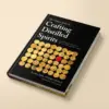 Buch Crafting Distilled Spirits Buch Crafting Distilled Spirits