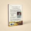 Buch Crafting Distilled Spirits backcover