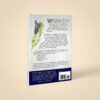 Buch Essential Oil Makers Handbook backcover soft Buch Essential Oil Makers Handbook backcover soft