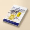 Buch Essential Oil Makers Handbook softcover Buch Essential Oil Makers Handbook softcover