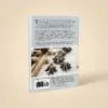Buch Vinegar Maker's Handbook backcover Buch Vinegar Maker's Handbook backcover